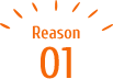 Reason01