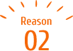 Reason02