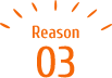 Reason03