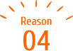 Reason04